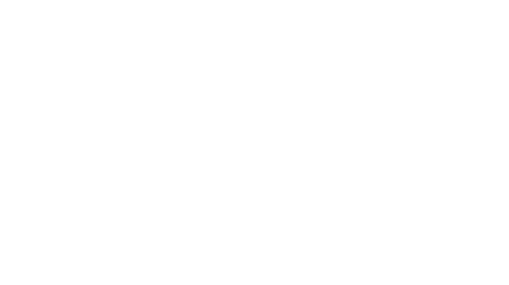 COMITÉ PARAOLIMPICO ESPAÑOL